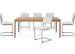 Torsby 200 & Levito matgrupp