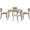 Torsby 120 & Marek matgrupp