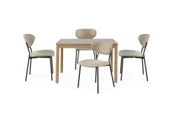 Torsby 120 & Marek matgrupp