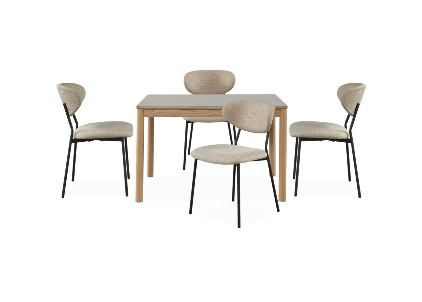 Torsby 120 & Marek matgrupp
