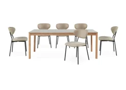 Torsby 200 & Marek matgrupp