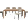Torsby 200 & Marek matgrupp
