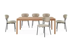 Torsby 200 & Marek matgrupp