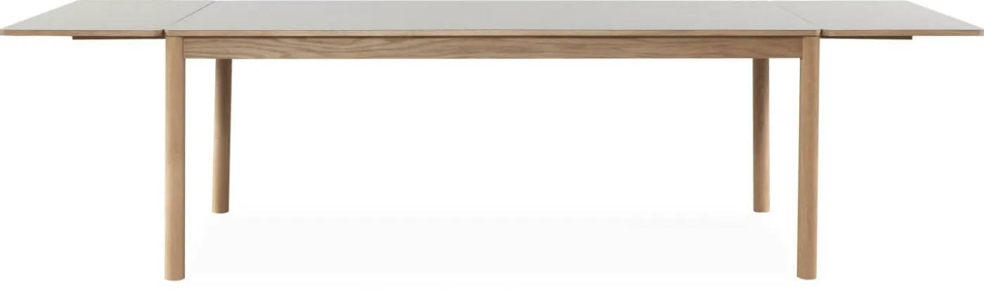 Torsby Matbord 200 x 100 x 75 cm