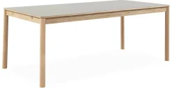 Torsby Matbord 200 x 100 x 75 cm