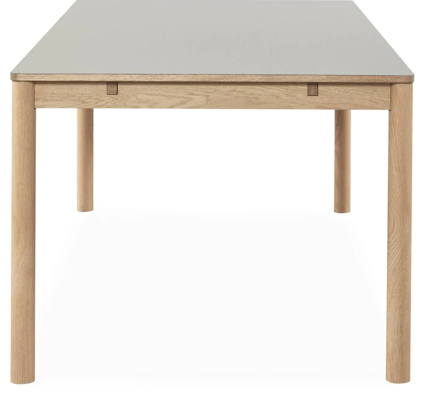 Torsby Matbord 200 x 100 x 75 cm