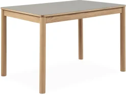Torsby Matbord 120 x 80 x 75 cm