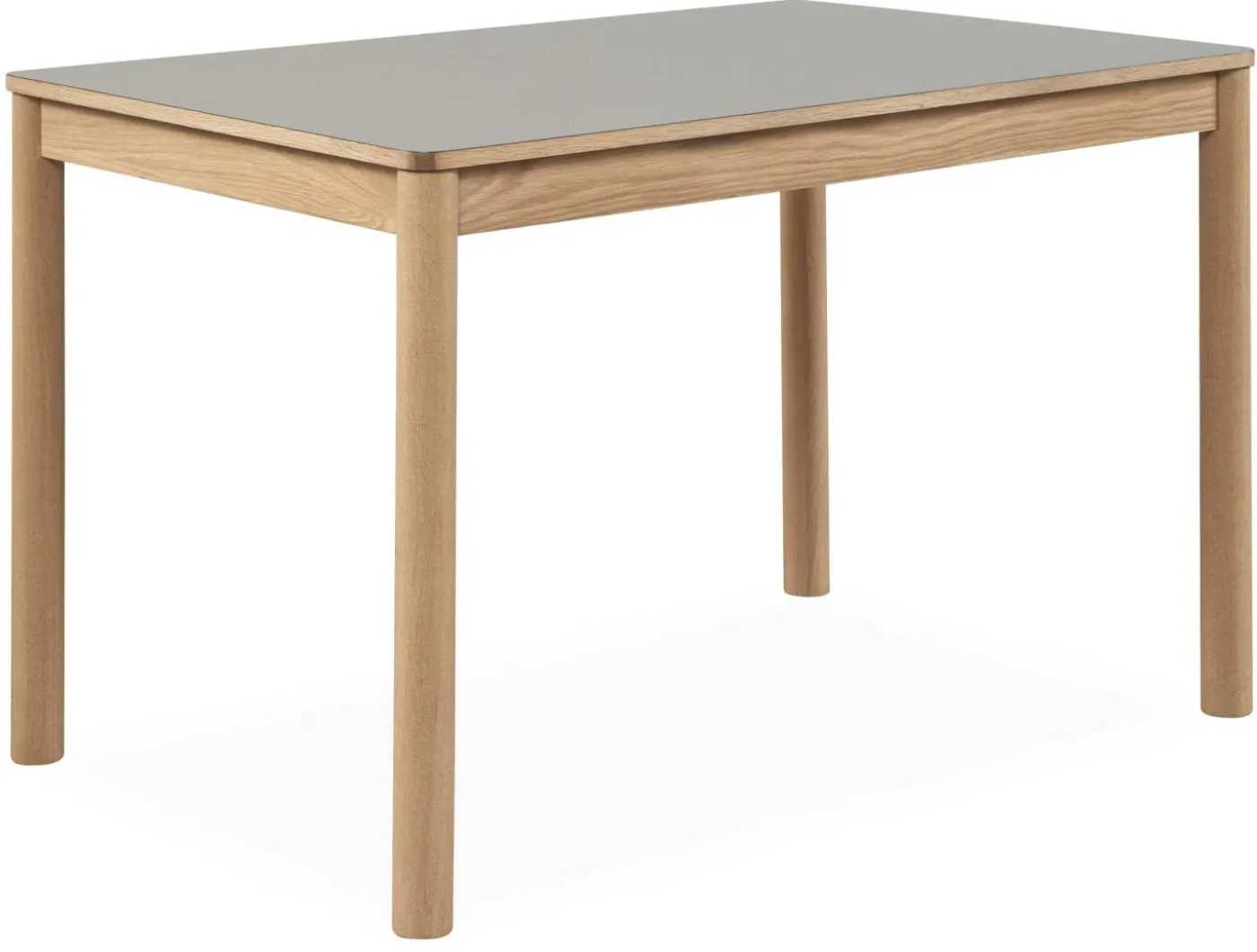 Torsby Matbord 120 x 80 x 75 cm