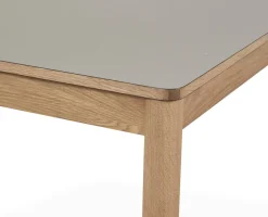 Torsby Matbord 120 x 80 x 75 cm