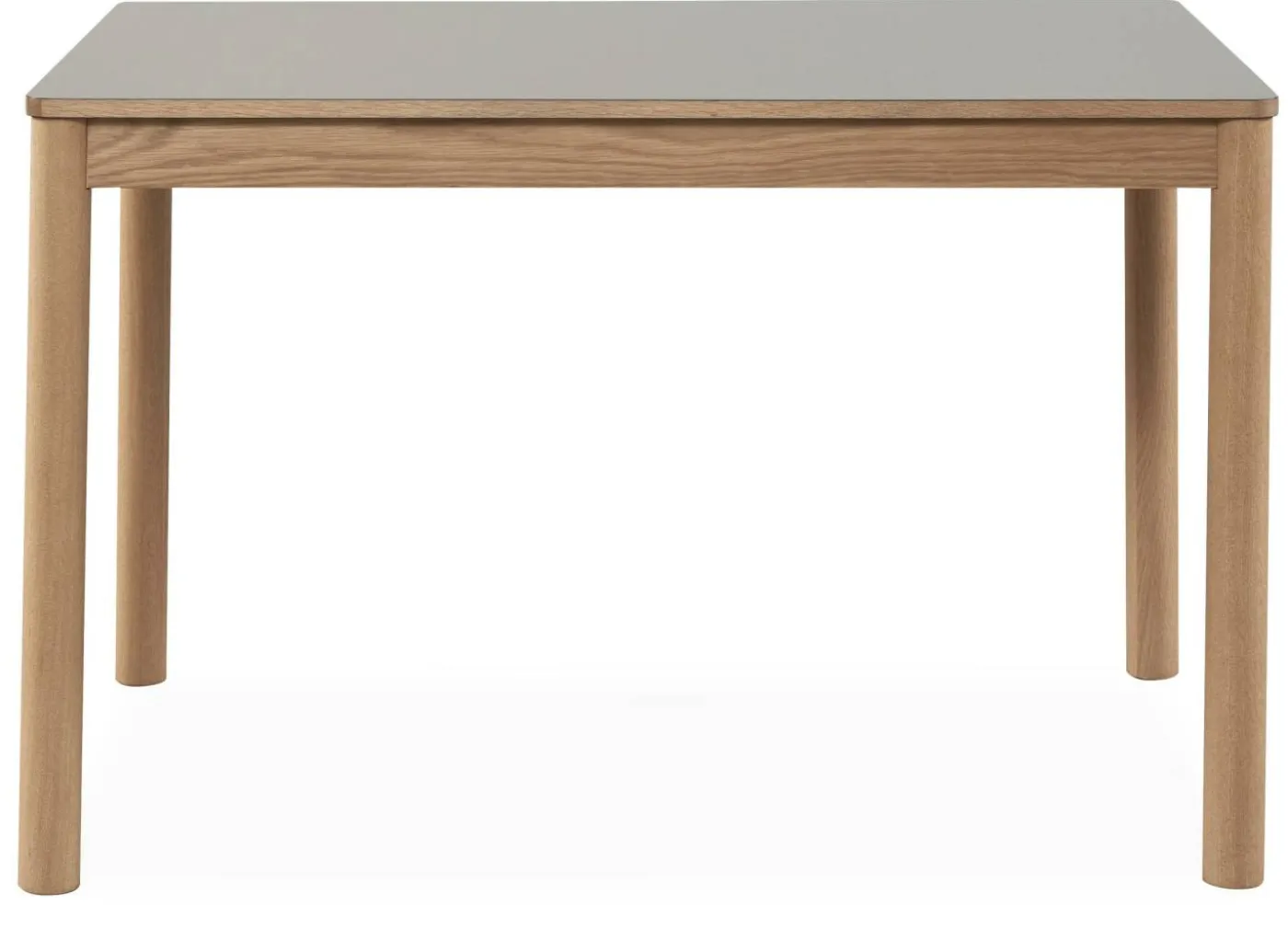 Torsby Matbord 120 x 80 x 75 cm