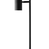 Tory Bordslampa 45 x 16 cm