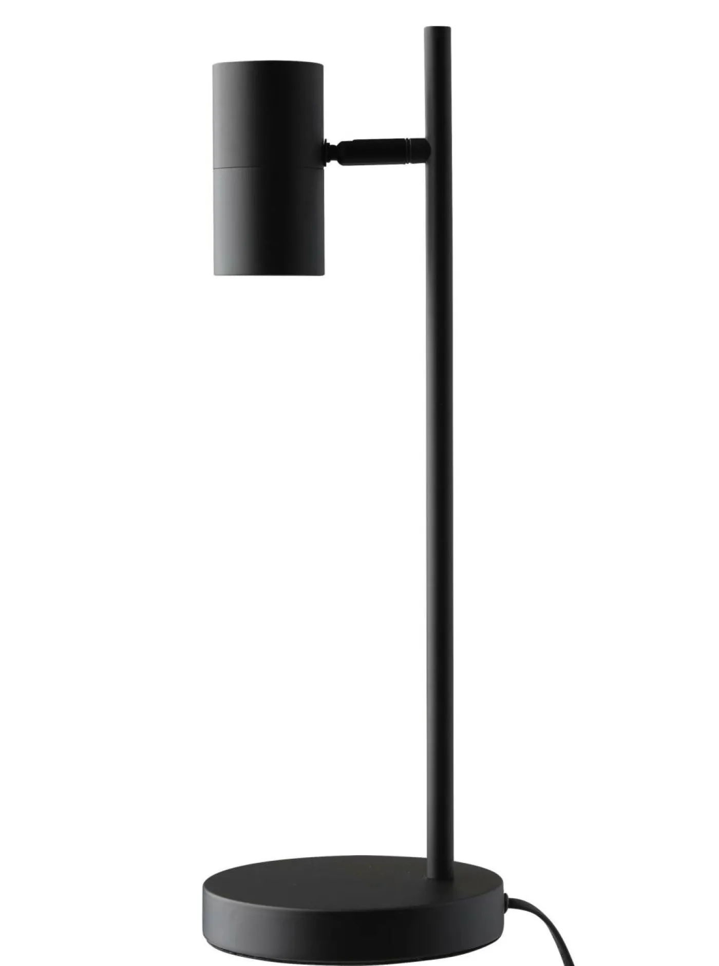 Tory Bordslampa 45 x 16 cm