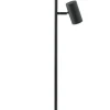 Tory Golvlampa 148 x 25 cm