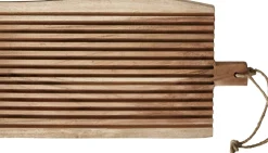 Trelleborg Skärbräda 40 x 1,5 x 20 cm