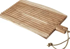 Trelleborg Skärbräda 40 x 1,5 x 20 cm