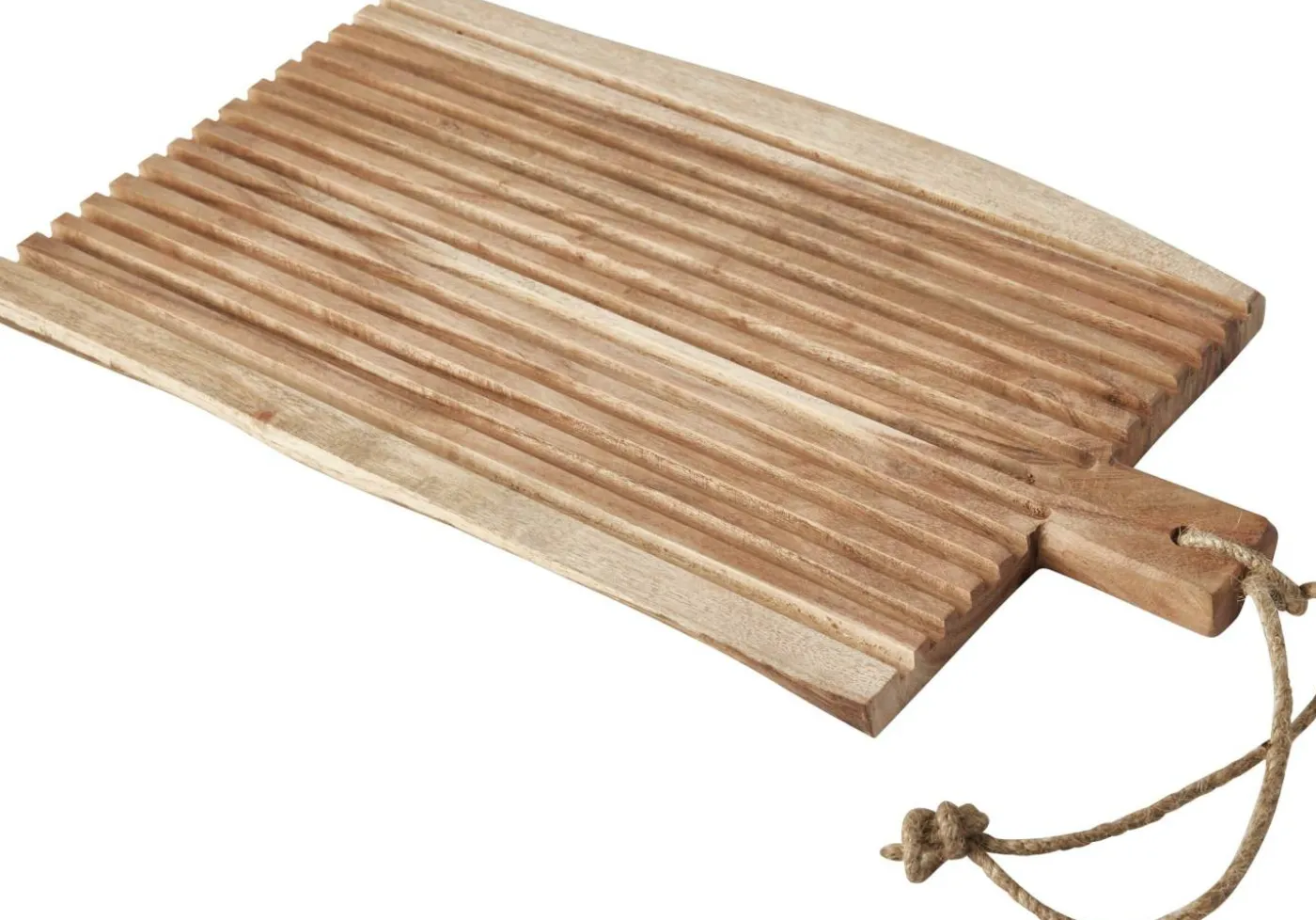 Trelleborg Skärbräda 40 x 1,5 x 20 cm