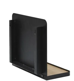 Trey Sängbord