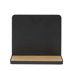 Trey Sängbord