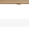 True Matbord 160 x 95 x 75 cm