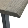 True Matbord 240 x 95 x 75 cm
