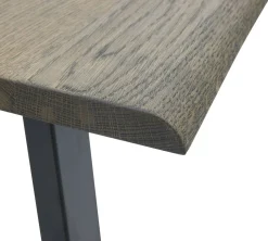 True Matbord 240 x 95 x 75 cm