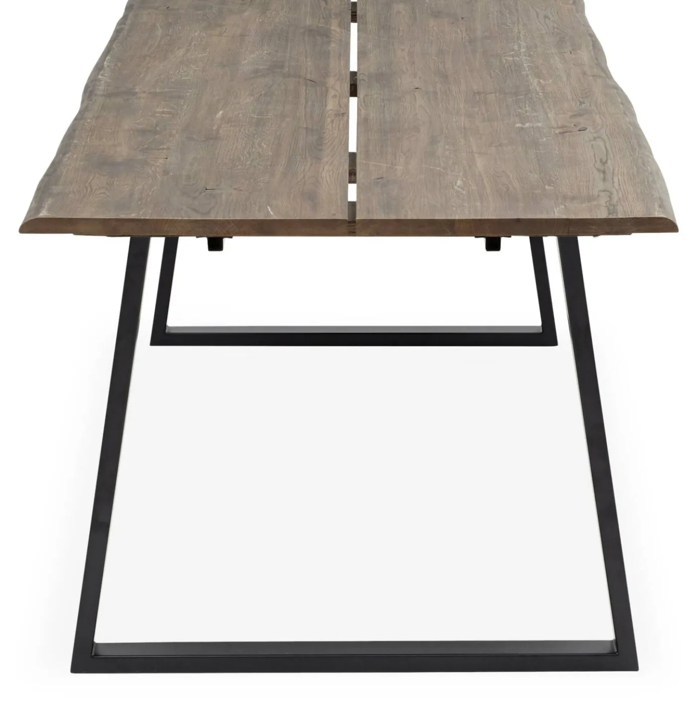 True Matbord 160 x 95 x 75 cm