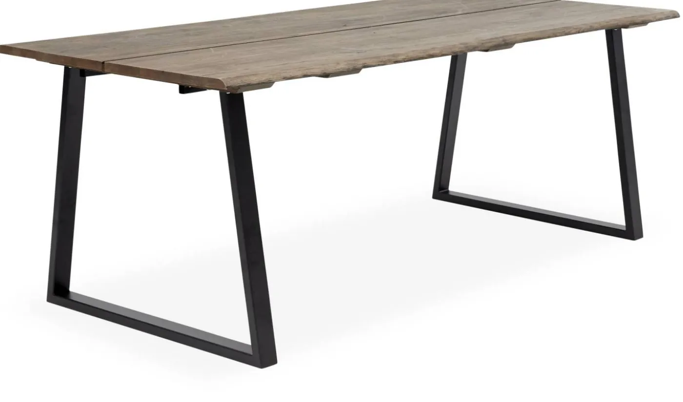 True Matbord 160 x 95 x 75 cm