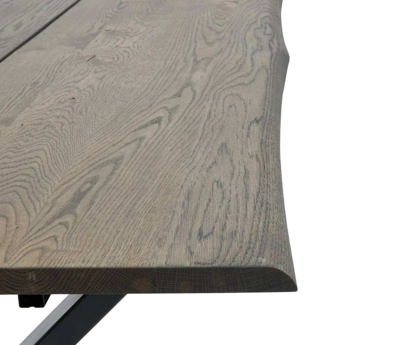 True Matbord 240 x 95 x 75 cm