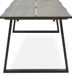 True Matbord 240 x 95 x 75 cm