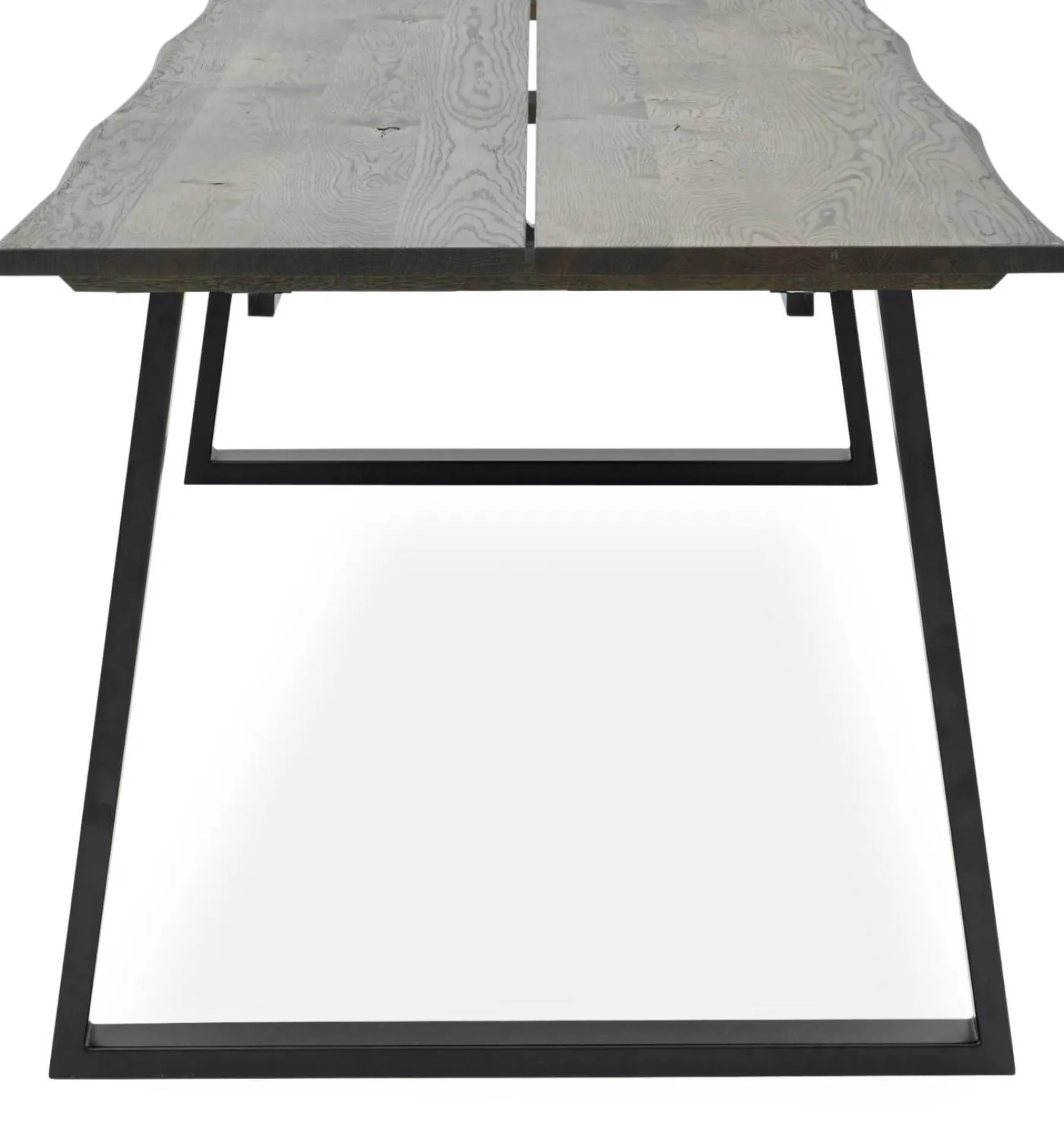 True Matbord 240 x 95 x 75 cm