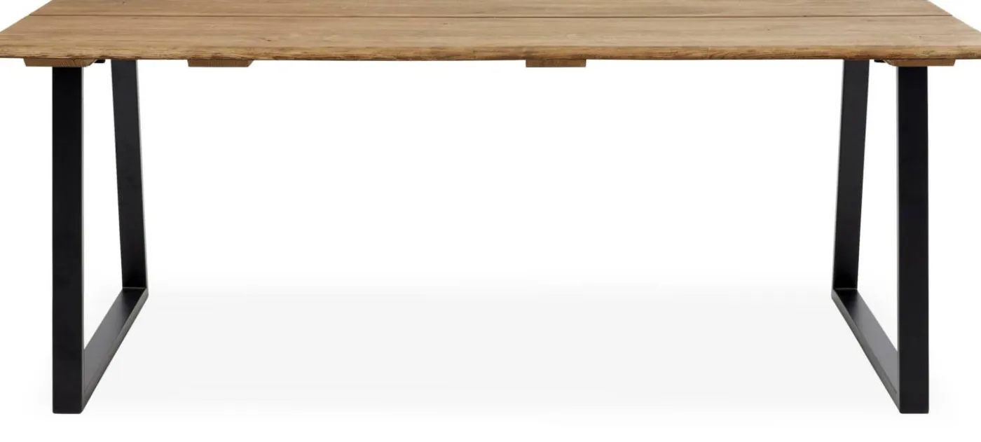 True Matbord 200 x 95 x 75 cm