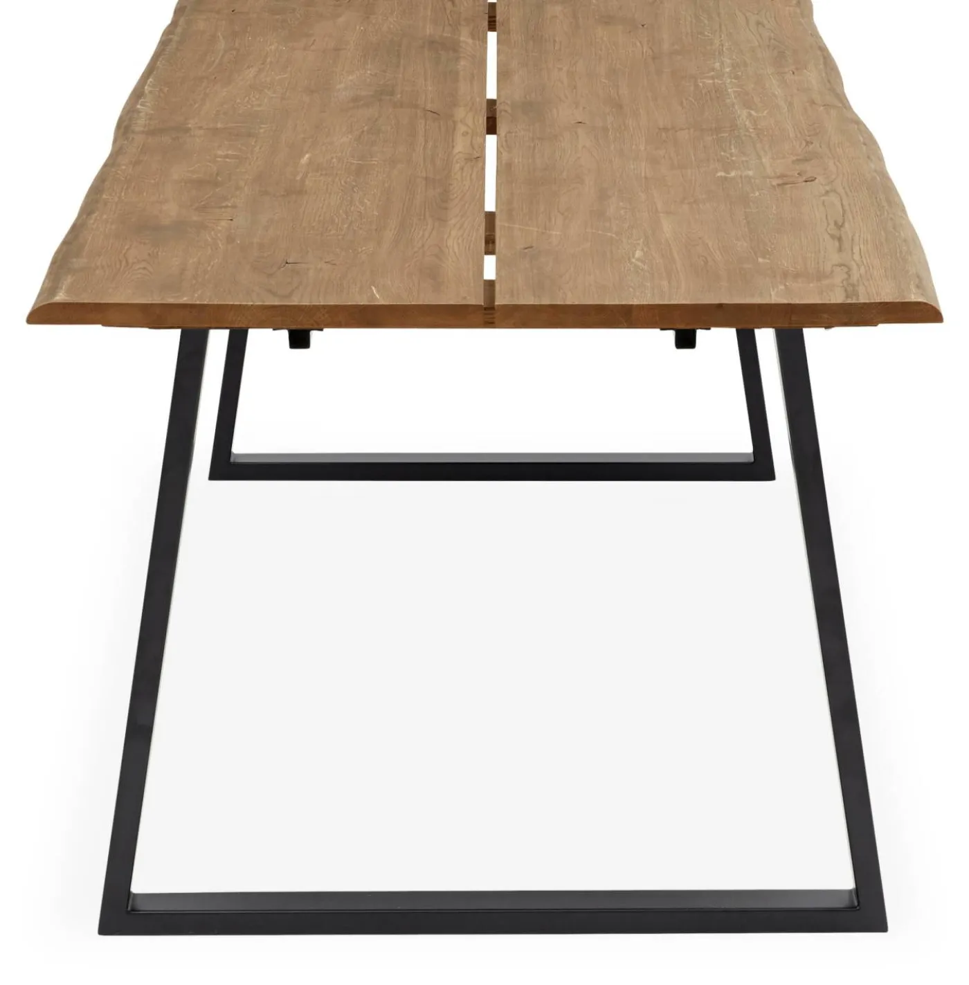 True Matbord 200 x 95 x 75 cm
