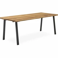 True Matbord 160 x 95 x 75 cm