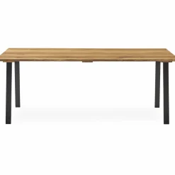 True Matbord 160 x 95 x 75 cm