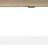 True Matbord 200 x 95 x 75 cm