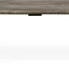 True Soffbord 140 x 45 x 80 cm