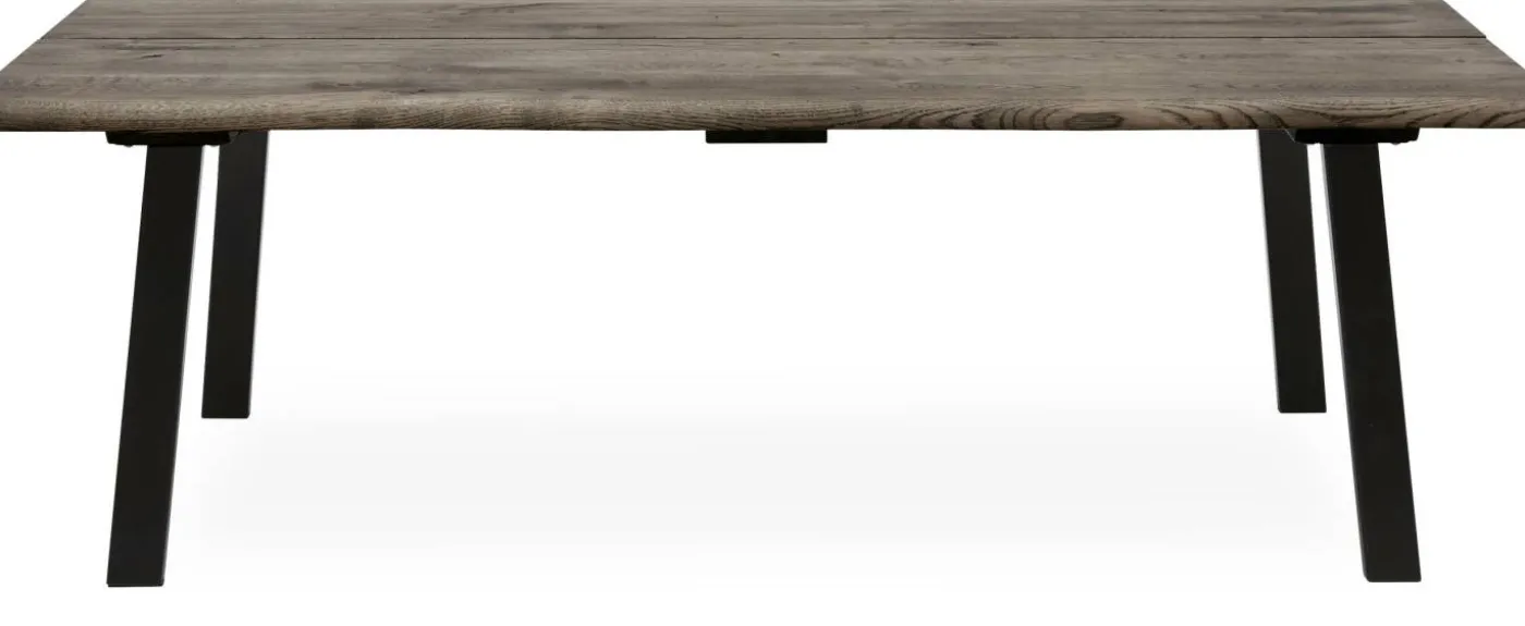 True Soffbord 140 x 45 x 80 cm