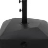 Tuba Parasollfot