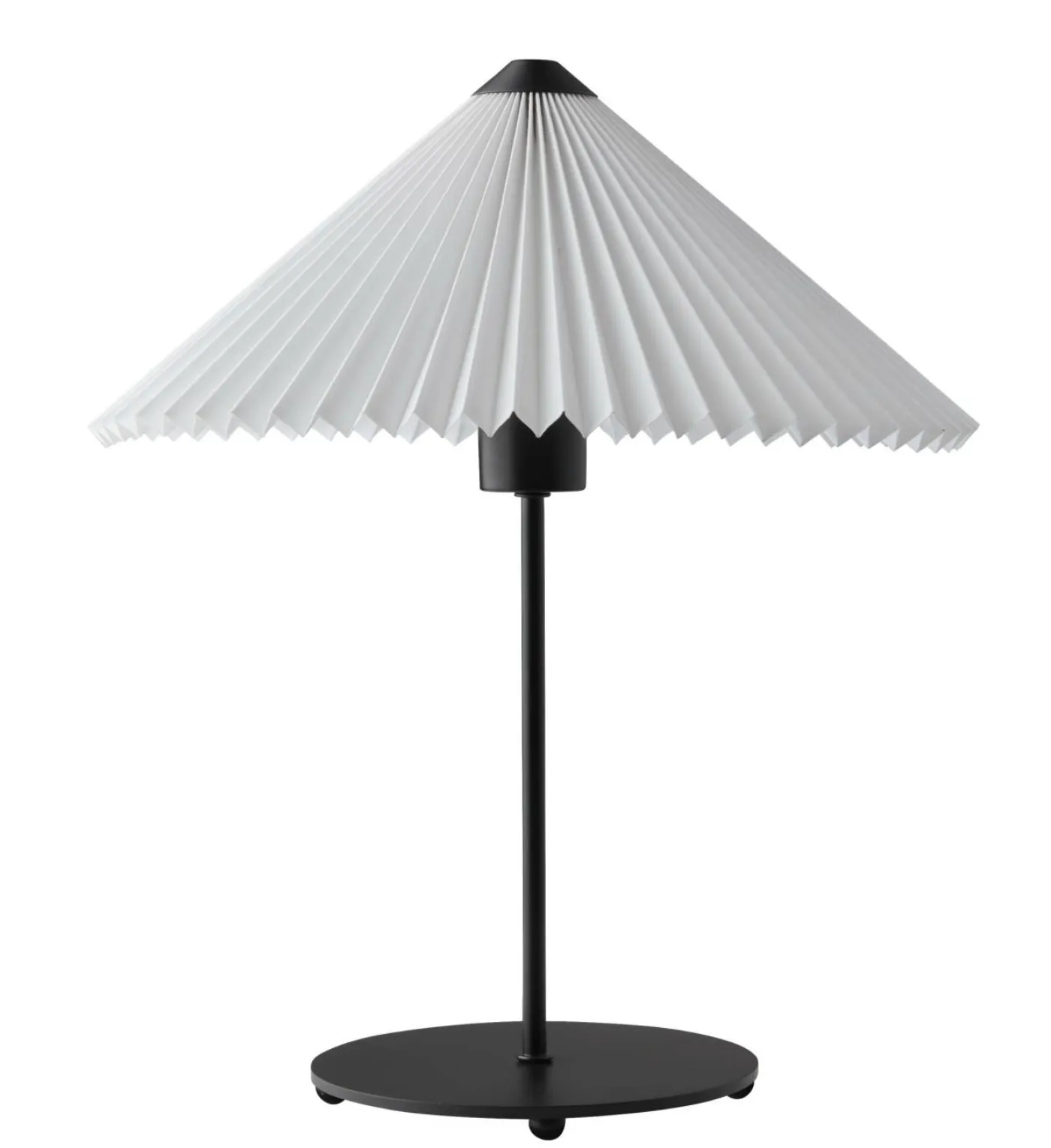 Turin Bordslampa 42 x 36 cm
