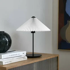 Turin Bordslampa 42 x 36 cm