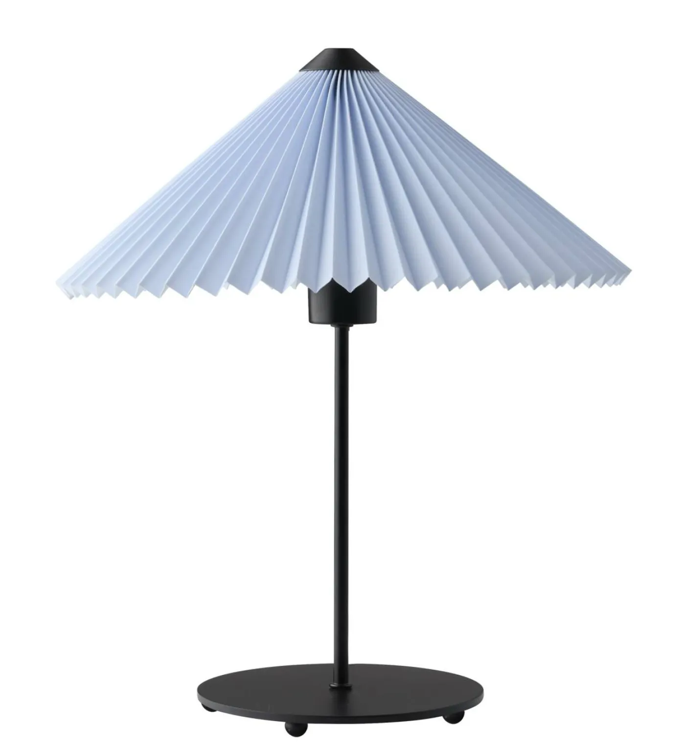 Turin Bordslampa 42 x 36 cm