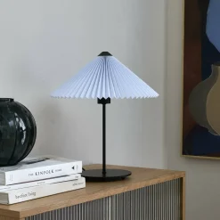 Turin Bordslampa 42 x 36 cm