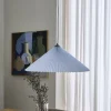 Turin pendellampa 29 x 70 cm