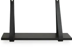 Valentino 2024 Vägghylla 70 x 1,5 x 17 cm