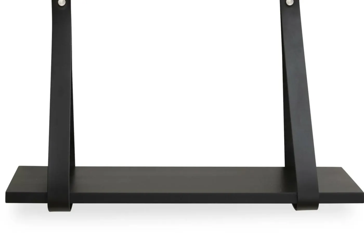 Valentino 2024 Vägghylla 70 x 1,5 x 17 cm