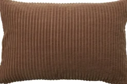 Vallentuna Kuddfodral 40 x 60 cm