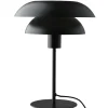 Varla Bordslampa 33 x 25,5 cm