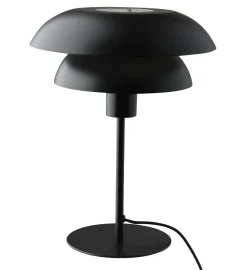 Varla Bordslampa 33 x 25,5 cm