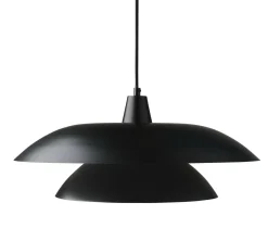 Varla pendellampa 13,3 x 45 cm