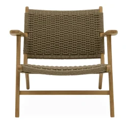 Veneto Lounge trädgårdsstol